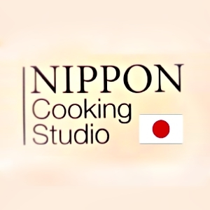 NipponCookingStudio