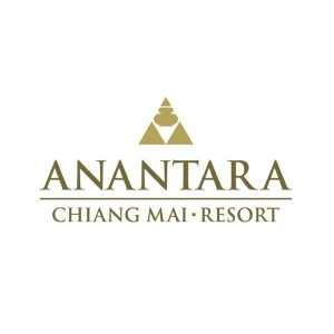 AnantaraChiangMai