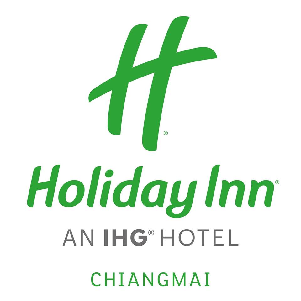 HolidayInnChiangmai