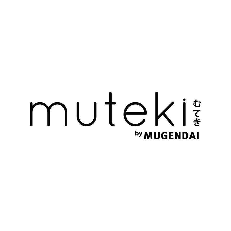 mutekicm